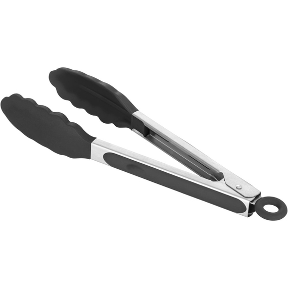 Silikon Greifzange, Länge 230 mm