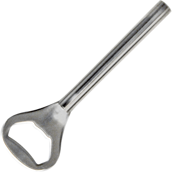 Flaschenöffner / Kapselheber