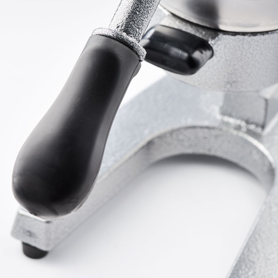 Stalgast manuelle Orangenpresse, Bild 2