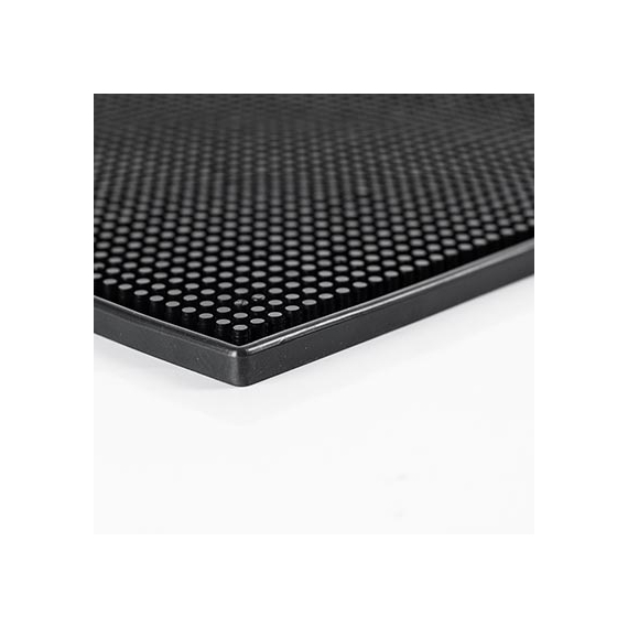 Stalgast Barmatte, 45 x 30 x 1 cm (BxTxH), Bild 3