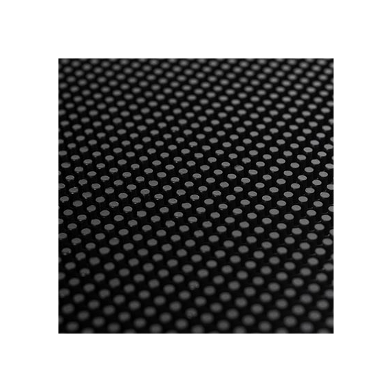 Stalgast Barmatte, 45 x 30 x 1 cm (BxTxH), Bild 2