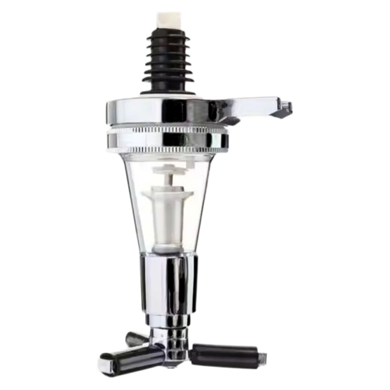 Spirituosen-Dosierer, 25 ml