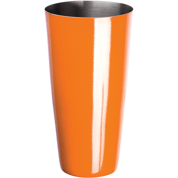 Speed-Shaker, orange 0,9 L