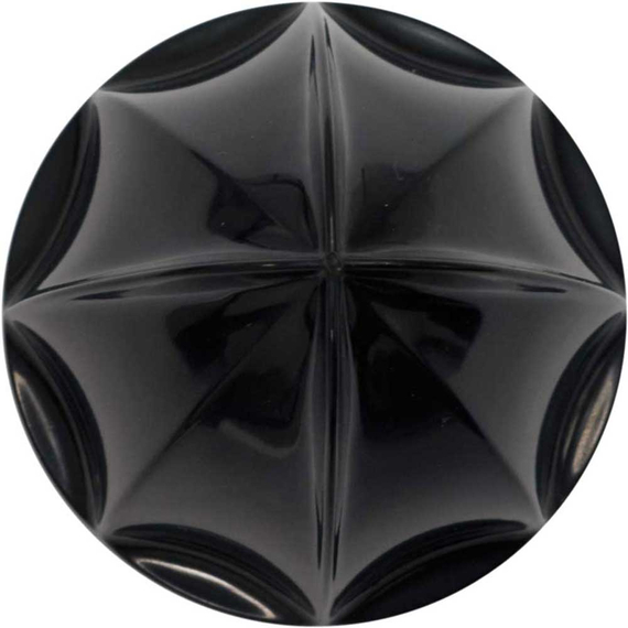 Stalgast Elektrische Saftpresse, inklusive zwei Presskegel, Bild 2