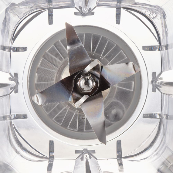 Stalgast Mixbecher, 2 Liter, Bild 5