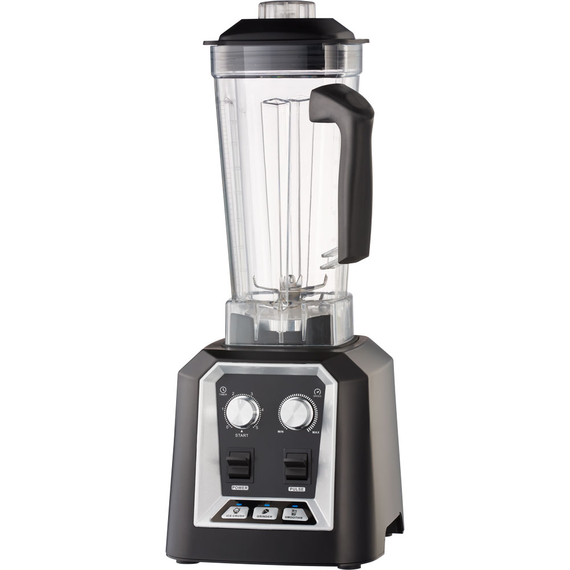 Stalgast Blender, programmierbar, 2 kW, 2 Liter, Bild 3