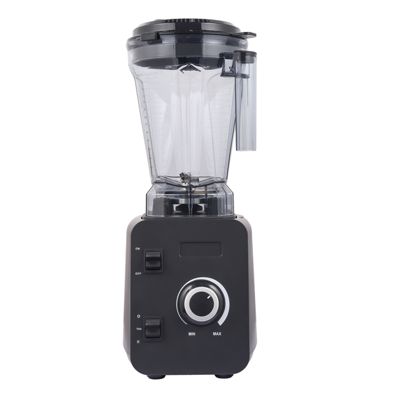 Blender, 2 Liter, 1.1 kW