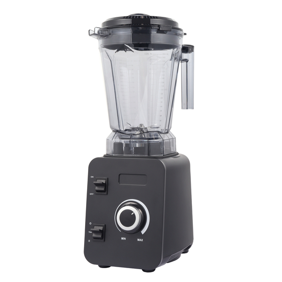 Blender, 2 Liter, 1.1 kW, Bild 2