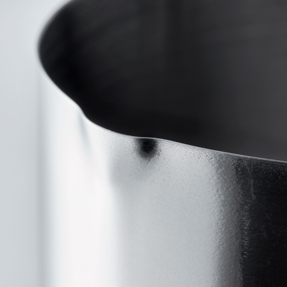 Stalgast Messlöffelsatz 4-teilig, 0,06 bis 0,25 Liter, Bild 5