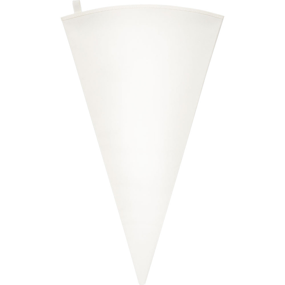 Spritzbeutel Standard 250 mm