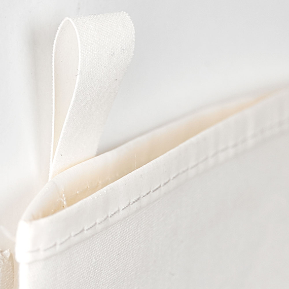 Spritzbeutel Standard 250 mm, Bild 2