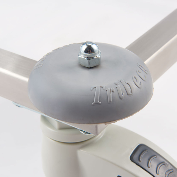 Stalgast Tellerwagen für bis zu 80 Teller, Bild 10