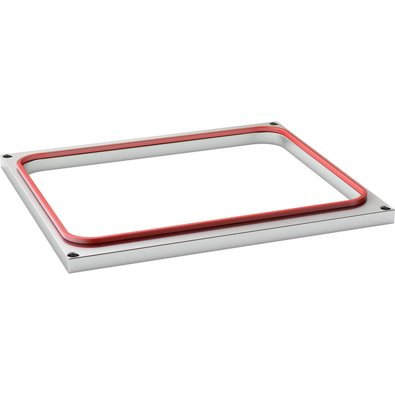 Siegelgerät, Bild 2