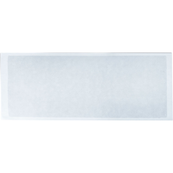 Nachfüll-Klebeplatte für HB4005100, Bild 3