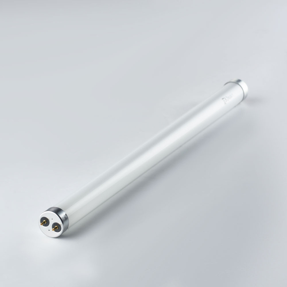 Leuchtstoffröhre, 10 Watt, passend zu Insektenvernichter HB4001020, Stalgast, Bild 2