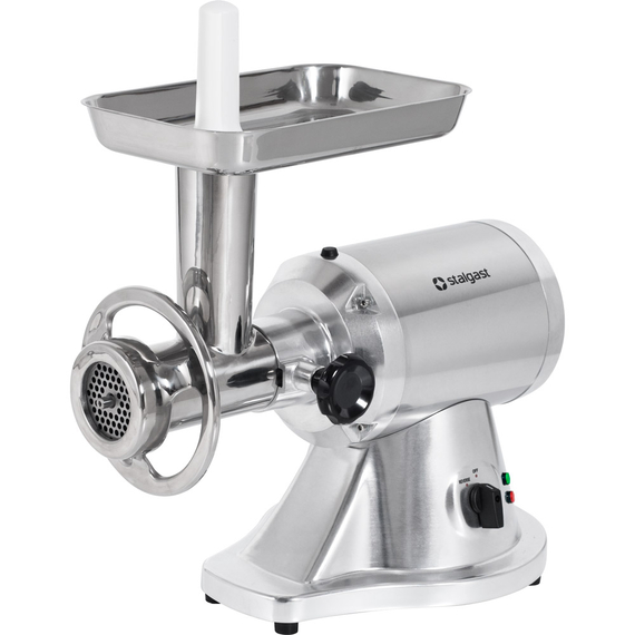 Fleischwolf 160 kg/h