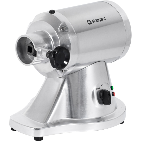 Fleischwolf 160 kg/h, Bild 4