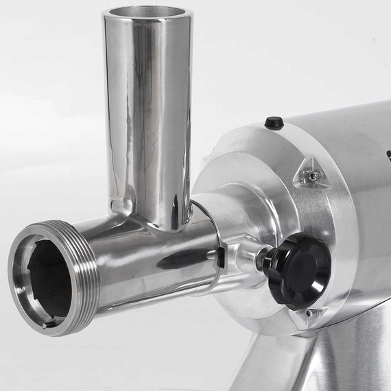 Stalgast Fleischwolf 300 kg/h, Bild 3