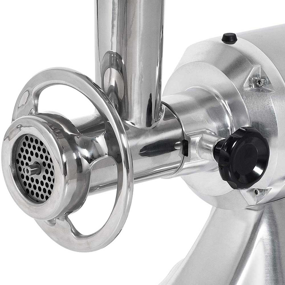 Stalgast Fleischwolf 300 kg/h, Bild 2