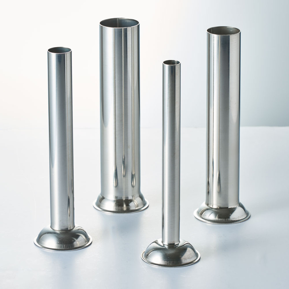 Wurstfüller 7l, Bild 2