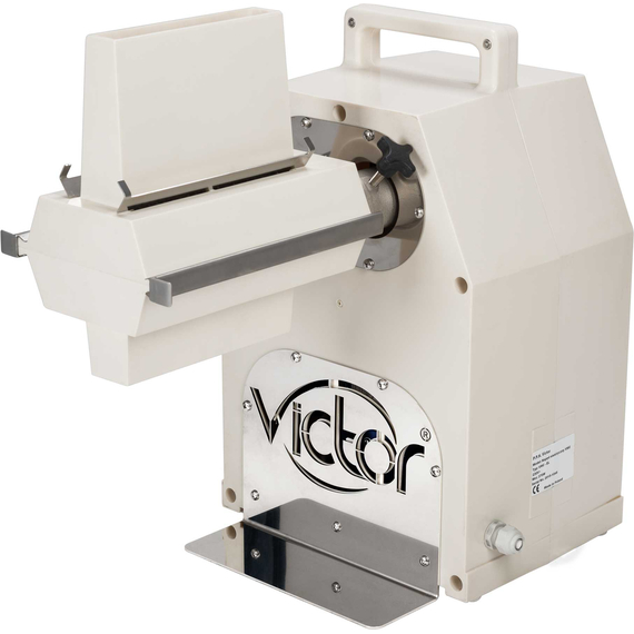 Fleischmürber 500 x 310 x 500 mm (BxTxH), Bild 5