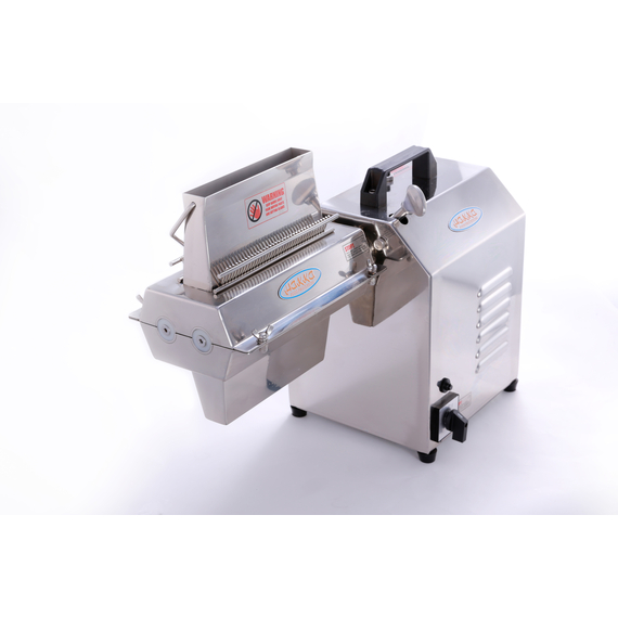 Fleischmürber, elektrisch, 300 W, 230 V