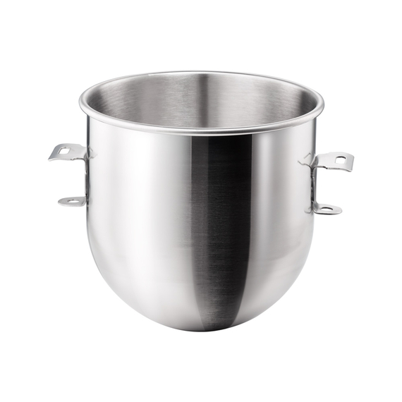 Stalgast Planetenmixer, 10 Liter, 148 - 480 U/min., 420 x 380 x 750 mm (BxTxH), Bild 2