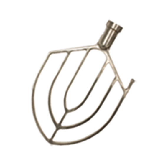 Flachrührer, für Stalgast Planetenmixer BK0403020