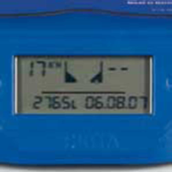 BRITA PURITY 450 Quell ST Filtersystem mit MAE, Bild 2