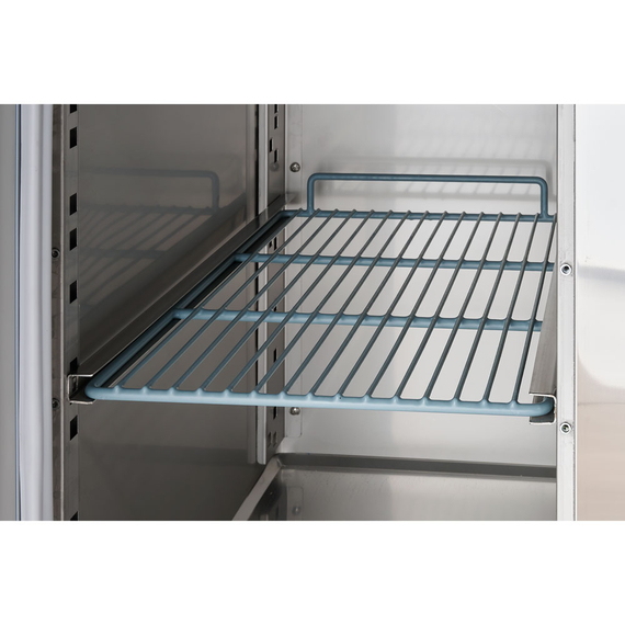 Einlegeboden für Kühl- und Gefrierschränke GN 1/1, Serie Starline