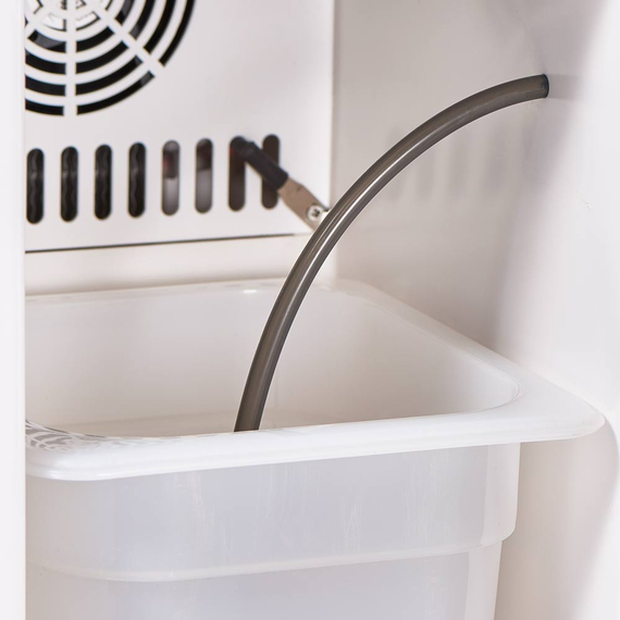 Milchkühlschrank universell, Bild 4