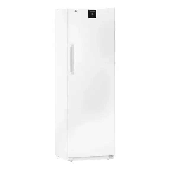 Liebherr BFFsg 4001 Performance SmartFrost Bäckereigefrierschrank mit statischer Kühlung, Ausführung: BFFsg 4001, Bild 3