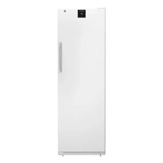 Liebherr BFFsg 4001 Performance SmartFrost Bäckereigefrierschrank mit statischer Kühlung, Ausführung: BFFsg 4001, Bild 4