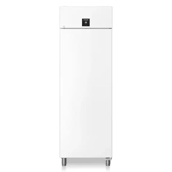 Liebherr BFPvg 6501 Performance NoFrost Bäckereigefrierschrank mit Umluftkühlung, Ausführung: BFPvg 6501, Bild 4