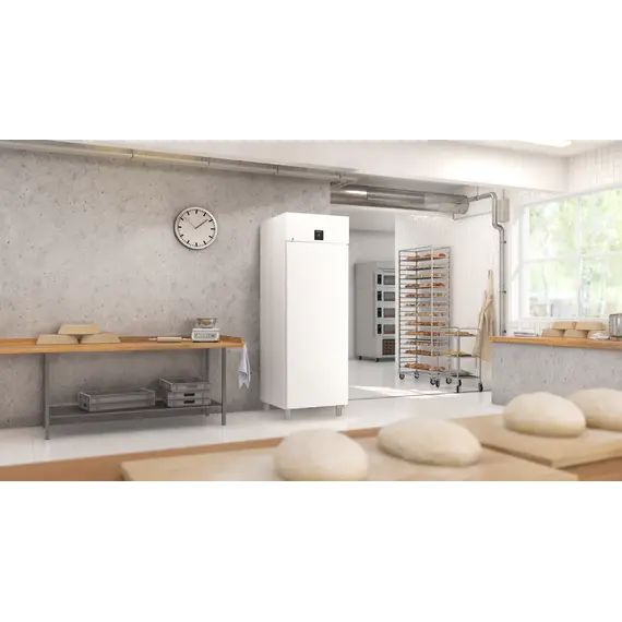 Liebherr BRPvg 6501 Perfection Bäckereikühlschrank mit Umluftkühlung, Ausführung: BRPvg 6501, Bild 6