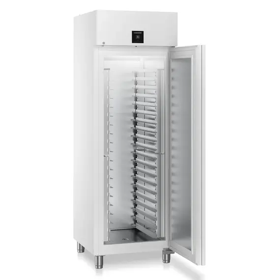 Liebherr BRPvg 6501 Perfection Bäckereikühlschrank mit Umluftkühlung, Ausführung: BRPvg 6501