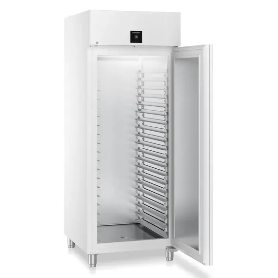 Liebherr BRPvg 8401 Perfection Bäckereikühlschrank mit Umluftkühlung, Ausführung: BRPvg 8401