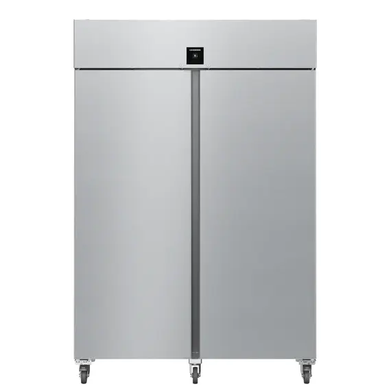 Liebherr FRPSvg 1402 Performance Kühlschrank GN 2/1 mit Umluftkühlung & Rollen, Performance Kühlschränke GN 2/1 mit Umluftkühlung: FRPSvg 1402-924
