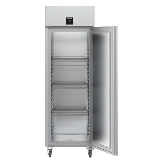 Liebherr FRPSvg 6501 Performance Kühlschrank GN 2/1 mit Umluftkühlung & Rollen, Performance Kühlschränke GN 2/1 mit Umluftkühlung: FRPSvg 6501-924, Bild 3