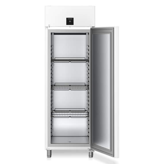 Liebherr FRPvg 6501 Performance Kühlschrank GN 2/1 mit Umluftkühlung, Performance Kühlschränke GN 2/1 mit Umluftkühlung: FRPvg 6501, Bild 3
