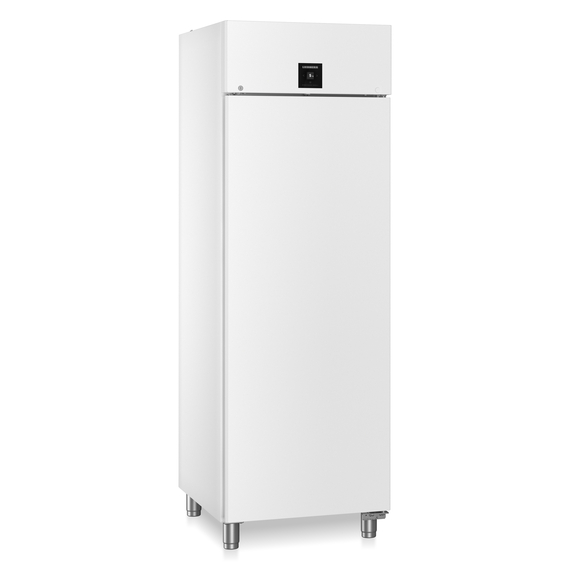 Liebherr FRPvg 6501 Performance Kühlschrank GN 2/1 mit Umluftkühlung, Performance Kühlschränke GN 2/1 mit Umluftkühlung: FRPvg 6501