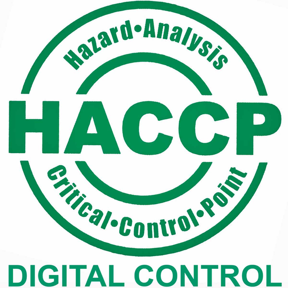 Vaiotec Topline Reifeschrank Dry-Aging Schwarz, 240 Liter, 55 kg Fleisch, 600 x 650 mm, Bild 3