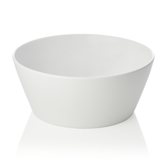 Was Germany Schale Set, Ø 24 cm, 2,30 ltr., Set á 2 Stück, Porzellan