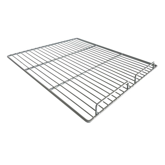 Vaiotec Einlegerost GN 1/1 325x530