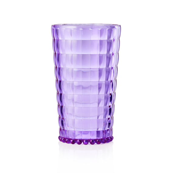 Was Germany Becher RIO, 750 ml, Ø 9,5 cm, violett, SAN