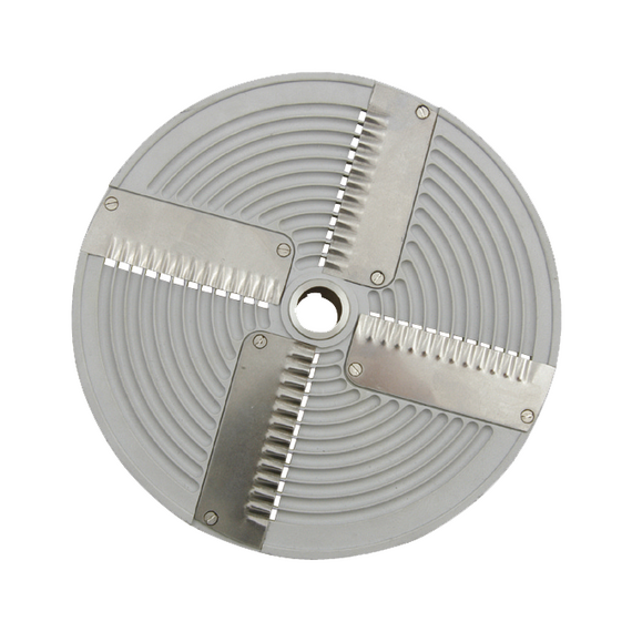 GAM Stäbchenscheibe 5 mm