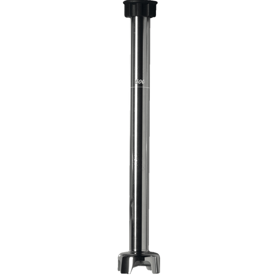 Prismafood Mixstab ~50 cm für Mixerset Heavy VF/VV