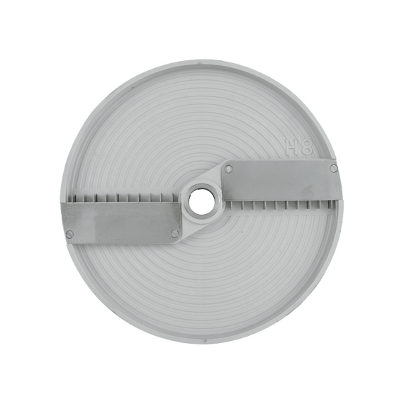 GAM Stäbchenscheibe 8 mm
