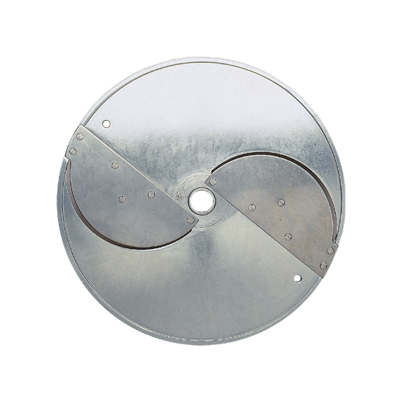 Gam Schneidescheibe 6 mm