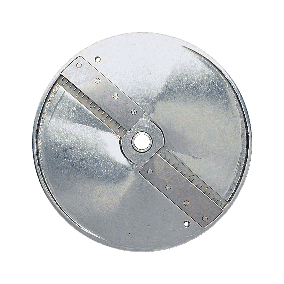Gam Stäbchenscheibe 6 mm